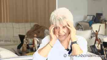 ‘They're fighting to destroy a people': Holocaust survivors disturbed by rising antisemitism