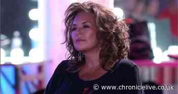 Dance Moms icon Abby Lee Miller in Newcastle and spotted by fans ahead of teaching classes