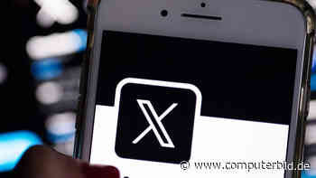 Elon Musk verpasst X Sprach- und Video-Chat