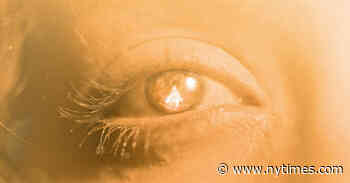 ‘After Death’ Review: Visions at the Brink From Those Who Returned