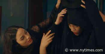 ‘Four Daughters’ Review: The Role Family Plays