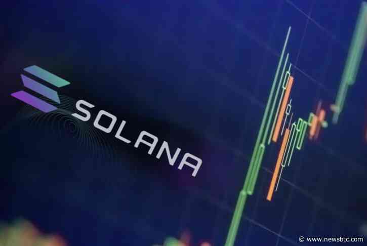 Still Not Bullish On Solana? 4 New Reasons Why You Should Be