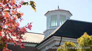 'He intended to kill the victim' | Court documents detail attempted home invasion in Carrollton