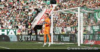 Pavlenka, Stark & Groß fallen aus