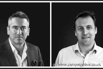 Next 15’s Brandwidth Group buys Williams Commerce and Cloudfy