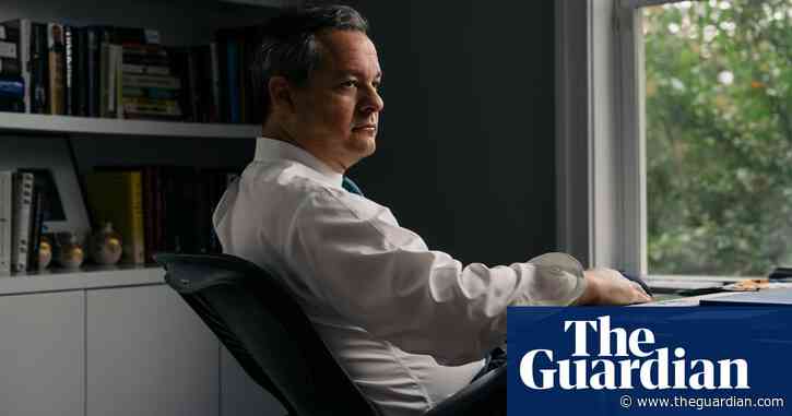 The man who performs miracles: how ‘the extractor’ works to free political prisoners