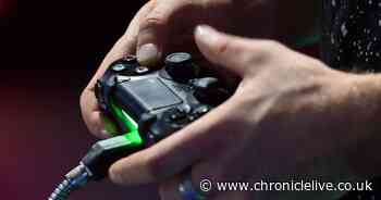 List of retro gaming consoles that could sell for hundreds of pounds – see if you own any