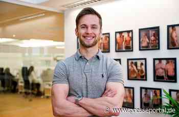 Von zu Hause aus fit bleiben: Fitnesscoach verrät die besten Tipps für ein effektives Home-Workout