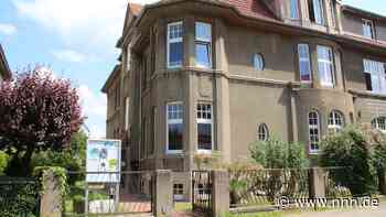 Für manche Kurse werden jetzt Steuern fällig, für andere hingegen nicht