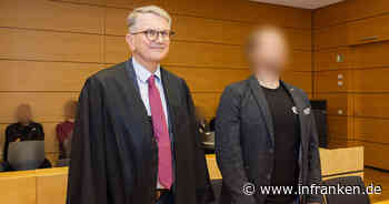 Kitzingen: Prozess gegen Chef von Freizeitland Geiselwind - Deal mit Staatsanwaltschaft