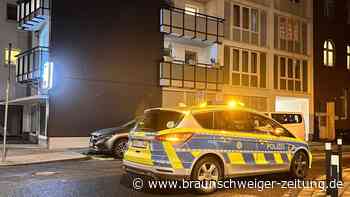 Kreise: Duisburger Islamist schon vor Wochen aufgefallen