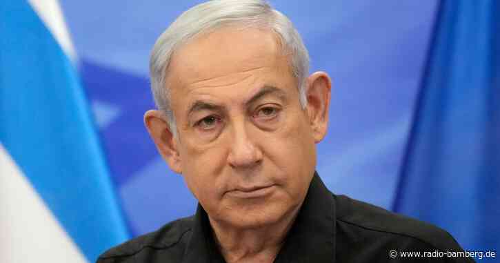 Israel in der Vertrauenskrise: Wie geht es weiter?