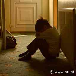 Brussel presenteert aangepast wetsvoorstel tegen online kindermisbruik