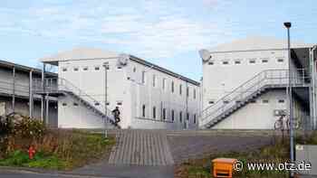 Flüchtlinge: Jenaer Stadtrat zwischen „Wir schaffen das“ und „Schnauze voll“