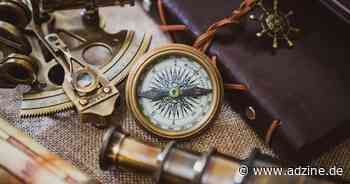 Wie der CTV-Startbildschirm zum Discovery-Hub wird