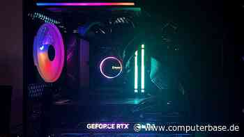 Aus der Community: Ryzen 7 7800X3D gegen den R7 5800X3D im Lesertest