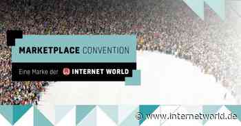 Das Klassentreffen der Marktplatz-Branche