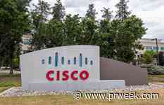 FleishmanHillard retains Cisco’s North America PR business