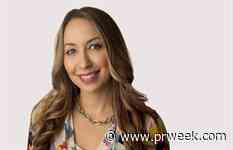 Google’s Jane Khodos joins Zelle parent to lead comms