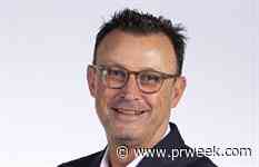 Havas Formula founder and chairman Michael Olguin to retire