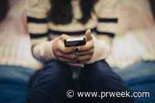 Meta hit with regulatory blitz from 41 states over impact on children