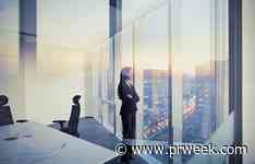 Ipsos rolls out risk and reputation management platform