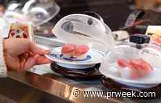 Kura Sushi USA hires Coyne as PR AOR