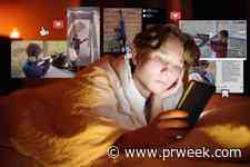 Gun manufacturers target children in firearm ads, report finds