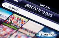 Getty Images rolls out generative AI product