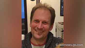 Professor who didn't show up for class believed to be in danger: Police