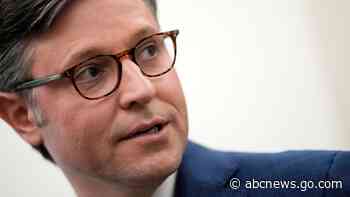 Biden team sees 2024 opportunity with GOP's new speaker, and more campaign takeaways