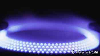 Bund verpasst laut Stadtwerken Verlängerung der Energiepreisbremse