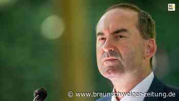 Nach Flugblatt-Affäre: Ermittlung gegen Whistleblower läuft