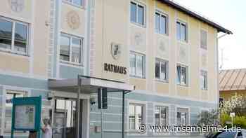 Braucht es Ortsmarketing für die Gewerbeförderung in der Marktgemeinde Bad Endorf?