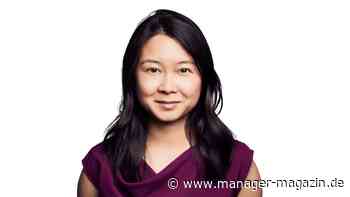 Meta: Facebook-Mutter macht sich Sorgen um Konjunktur