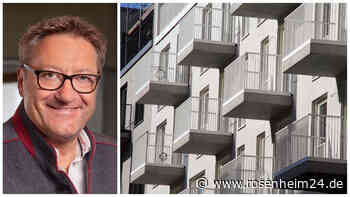 Eigentümerversammlung nur online? Diese Hürden sieht der Haus- und Grundbesitzverein