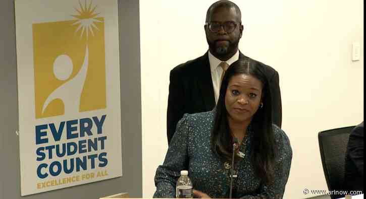 APS makes pitch for more math specialists as it tackles achievement gaps exacerbated by Covid