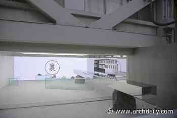 URA Store / InsideOut