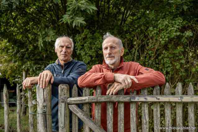 Milieuactiegroep VALK bestaat vijftig jaar: “Milieuverenigingen krijgen altijd gelijk, maar helaas vaak als het te laat is”