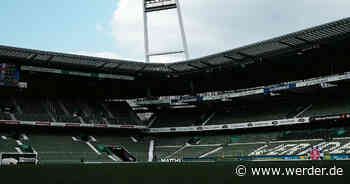 Fanhinweise zum Heimspiel gegen den 1. FC Union Berlin