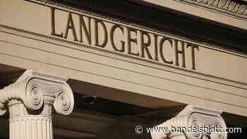 Cum-Ex-Skandal : Fondsmanager vor Gericht: Wollte er den deutschen Fiskus um 462 Millionen Euro prellen?