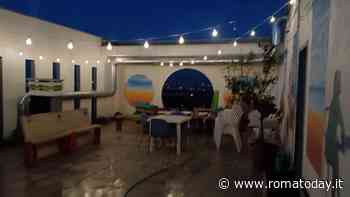 Tor Bella Monaca, si inaugura la piazza più alta di Roma strappata alla criminalità