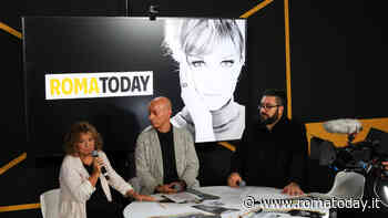 Grande successo de Il Vitti, premio dedicato a Monica Vitti