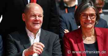 IG Metall will drohende Deindustrialisierung verhindern