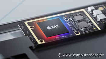 iLeakage × Safari: Spectre nun auch bei Apple-CPUs ein Thema