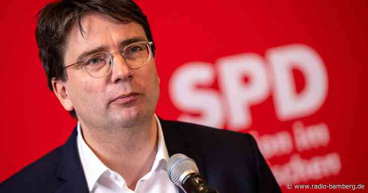 Opposition kritisiert neuen Koalitionsvertrag