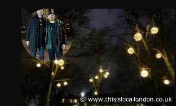 Highgate Christmas lights to go ahead after £4k funding found