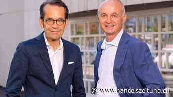 «Deglobalisierung  in unseren Köpfen»