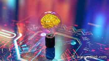 I took this free AI course for developers in one weekend and highly recommend it