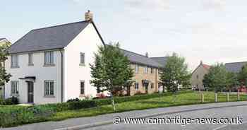 Developer drops 10 homes from village expansion bid but hundreds still planned